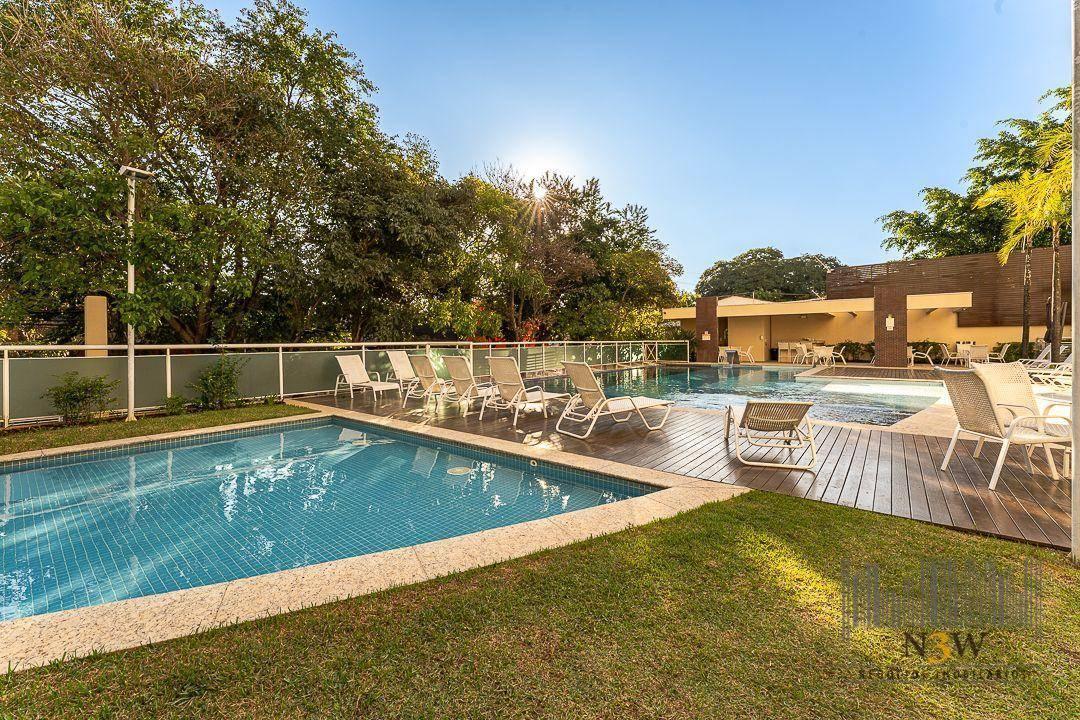 Apartamento com 3 dormitórios à venda, 97 m² por R$ 1.490.000 – Vila Leopoldina – São Paulo/SP