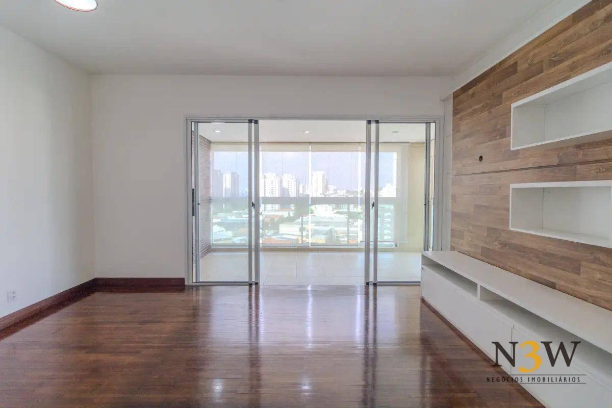 Apartamento com 3 dormitórios à venda, 97 m² por R$ 1.490.000 – Vila Leopoldina – São Paulo/SP