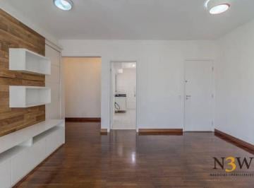 Apartamento com 3 dormitórios à venda, 97 m² por R$ 1.490.000 – Vila Leopoldina – São Paulo/SP