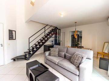 Duplex maravilhoso em Moema