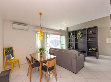Duplex maravilhoso em Moema