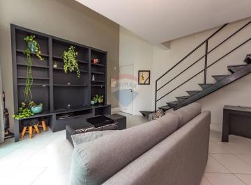 Duplex maravilhoso em Moema