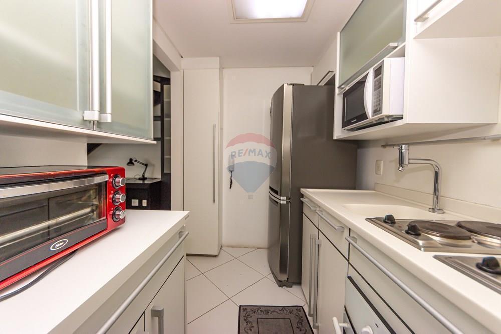 Duplex maravilhoso em Moema