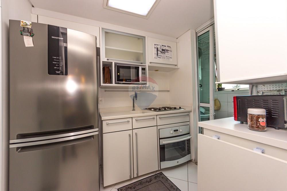 Duplex maravilhoso em Moema