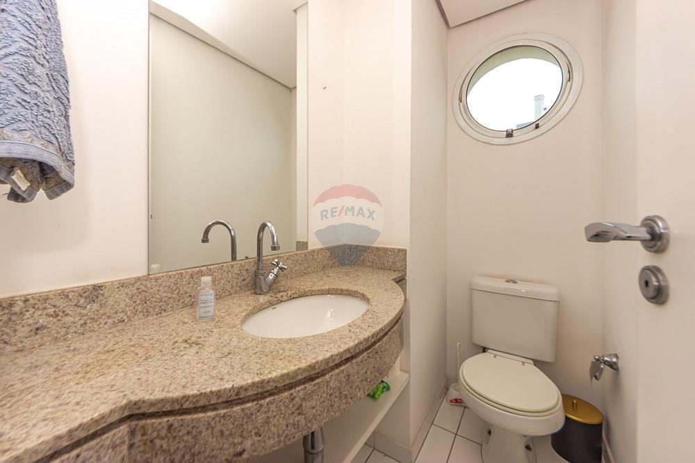 Duplex maravilhoso em Moema