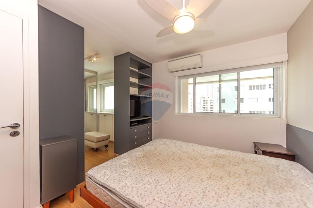 Duplex maravilhoso em Moema