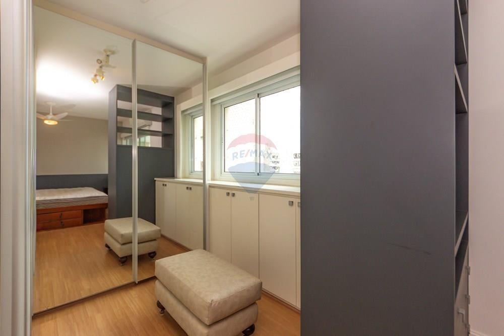 Duplex maravilhoso em Moema