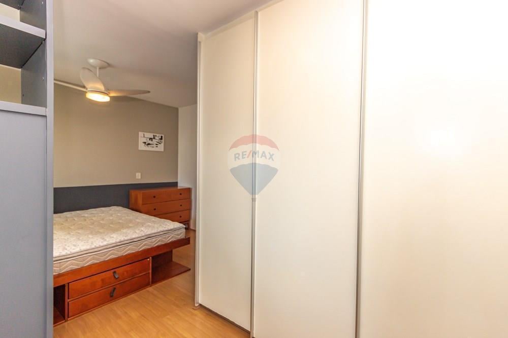 Duplex maravilhoso em Moema