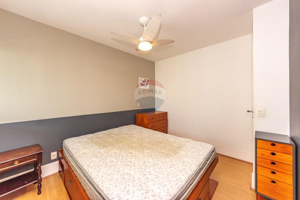 Duplex maravilhoso em Moema