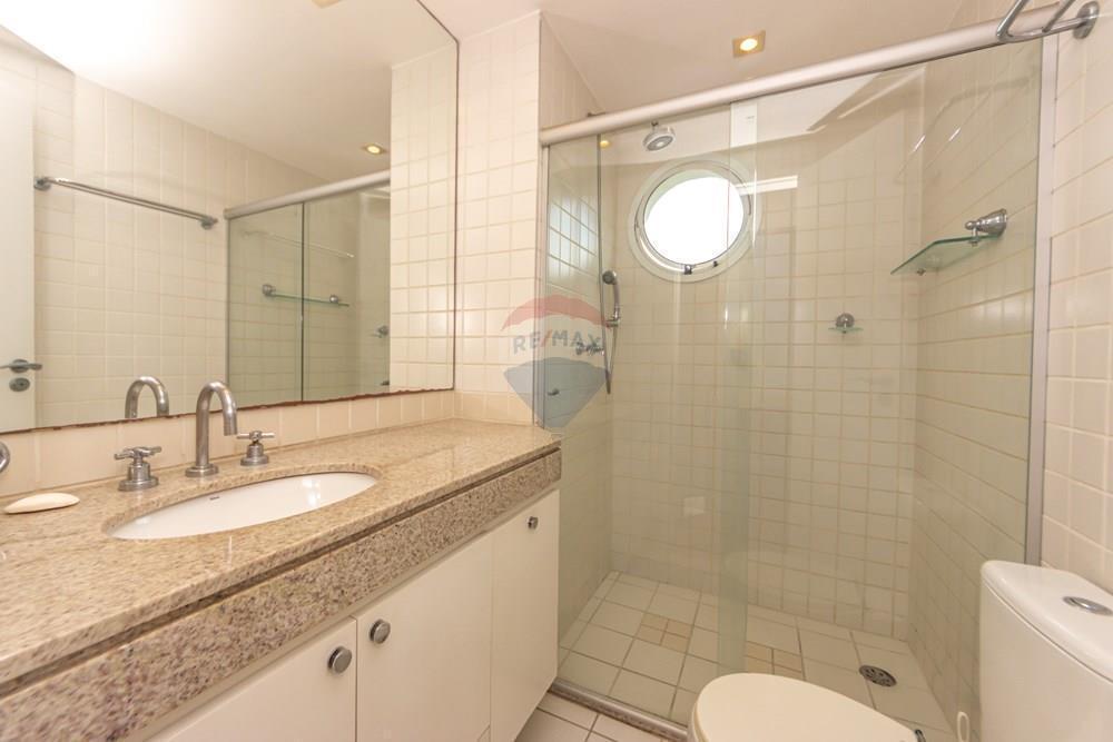 Duplex maravilhoso em Moema