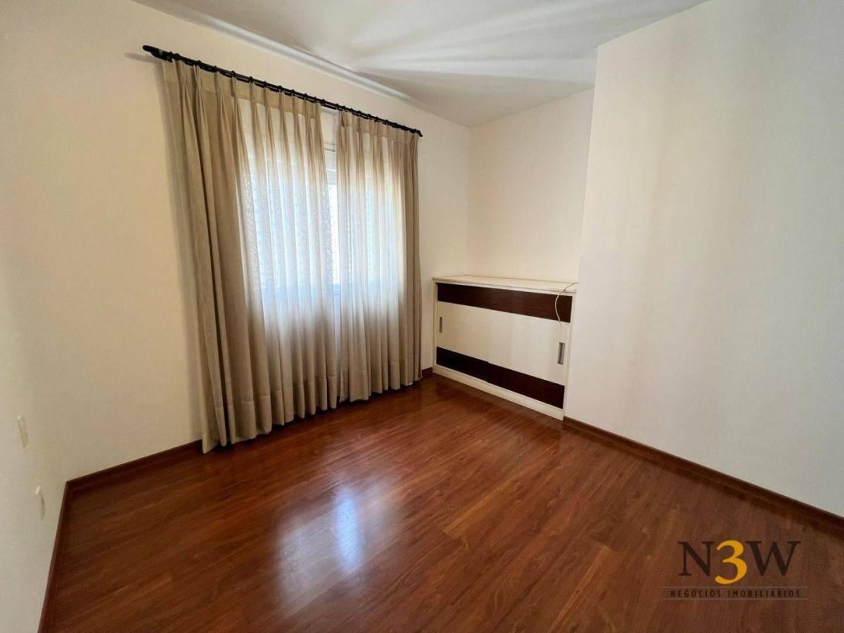 Apartamento com 4 dormitórios para alugar, 151 m² por R$ 15.035,00/mês – Vila Leopoldina – São Paulo