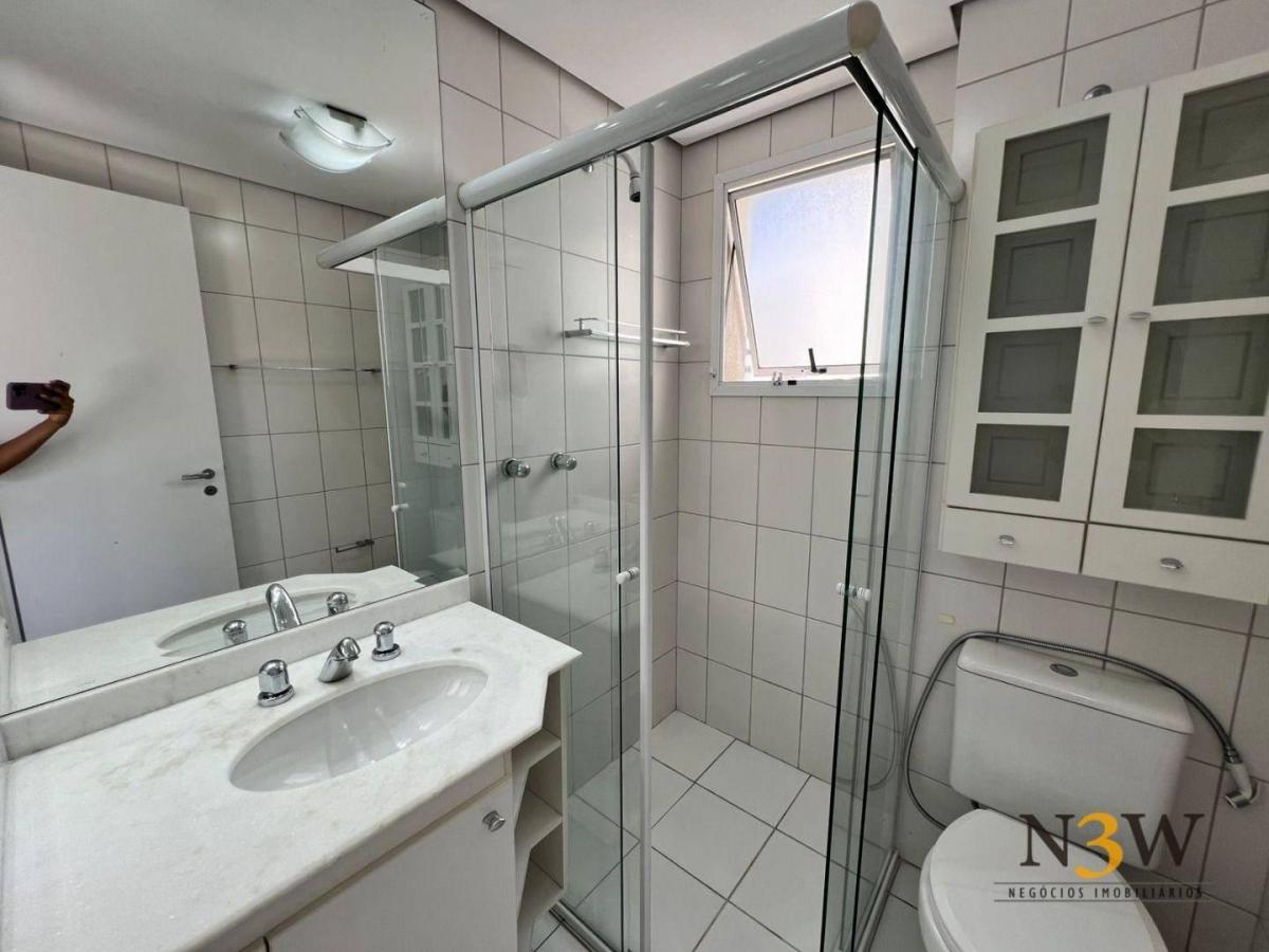 Apartamento com 4 dormitórios para alugar, 151 m² por R$ 15.035,00/mês – Vila Leopoldina – São Paulo