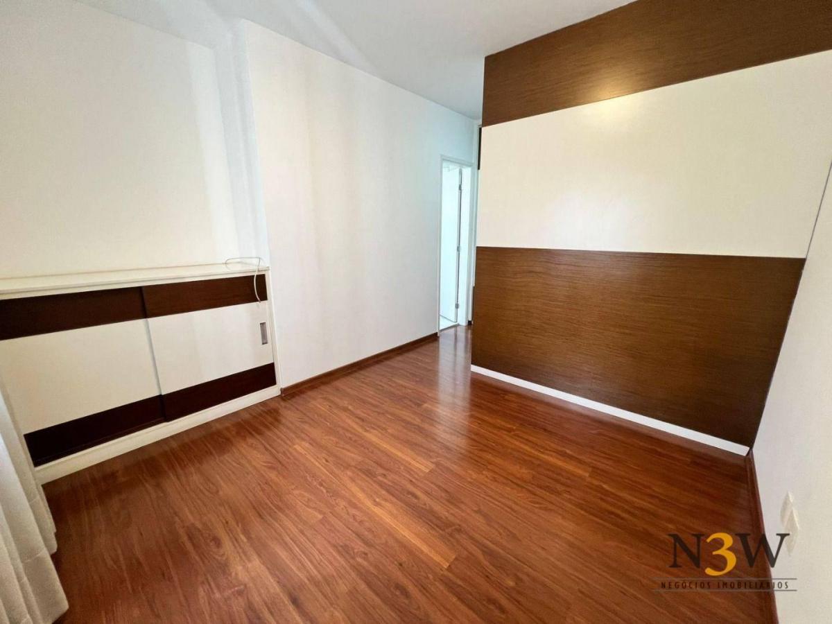 Apartamento com 4 dormitórios para alugar, 151 m² por R$ 15.035,00/mês – Vila Leopoldina – São Paulo