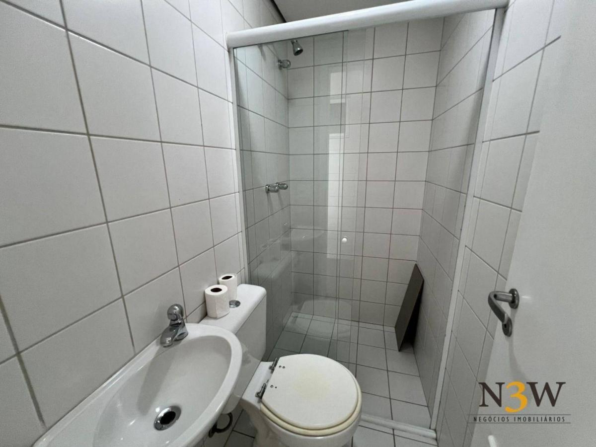 Apartamento com 4 dormitórios para alugar, 151 m² por R$ 15.035,00/mês – Vila Leopoldina – São Paulo