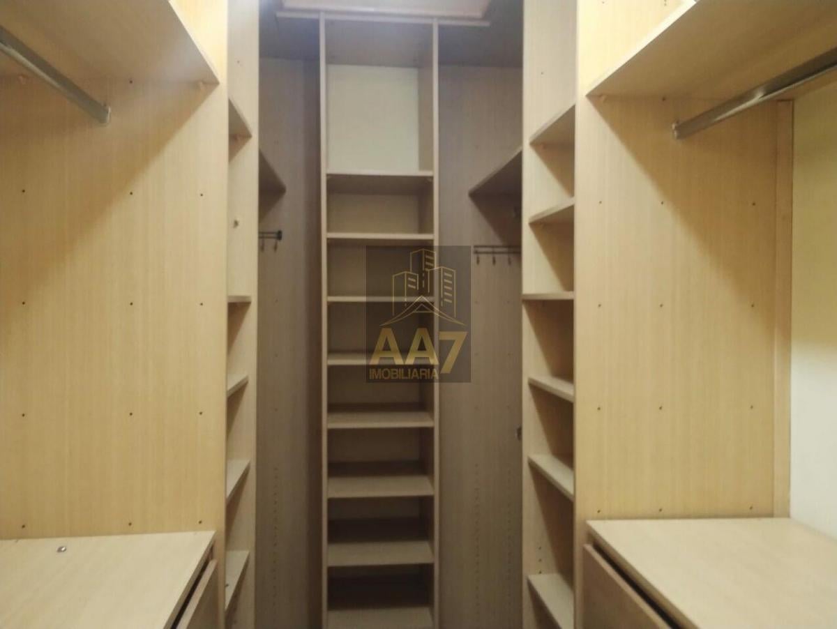 APTO COBERTURA NO CONDOMÍNIO MANHATTAN – PORTAL DO MORUMBI ESPAÇO, PRIVACIDADE E LAZER