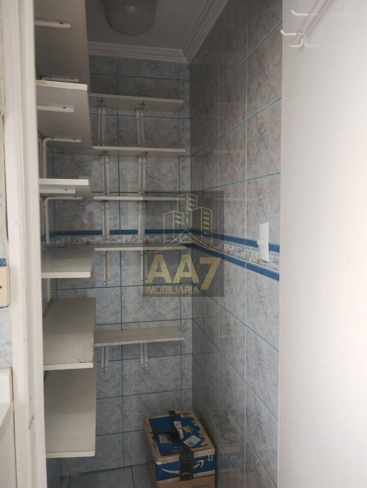 APTO COBERTURA NO CONDOMÍNIO MANHATTAN – PORTAL DO MORUMBI ESPAÇO, PRIVACIDADE E LAZER