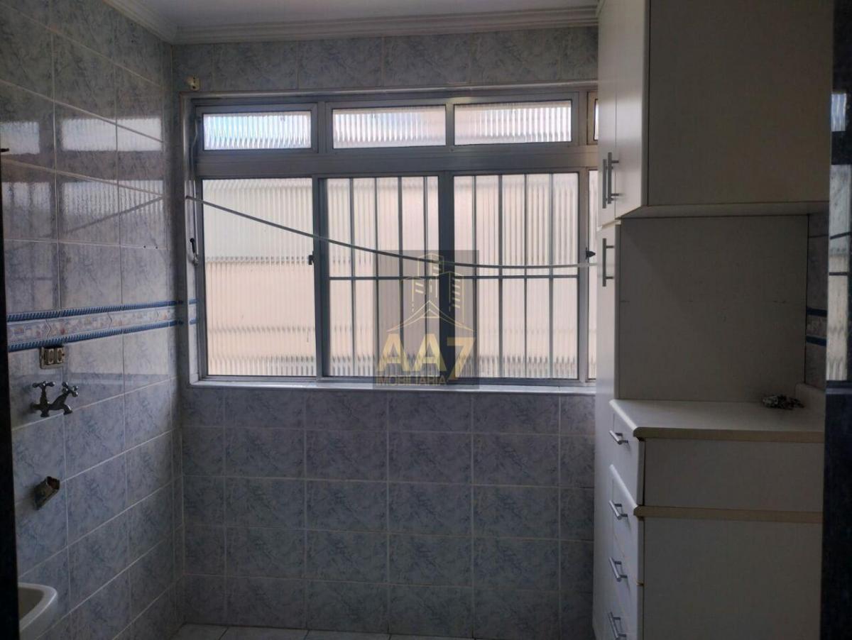 APTO COBERTURA NO CONDOMÍNIO MANHATTAN – PORTAL DO MORUMBI ESPAÇO, PRIVACIDADE E LAZER