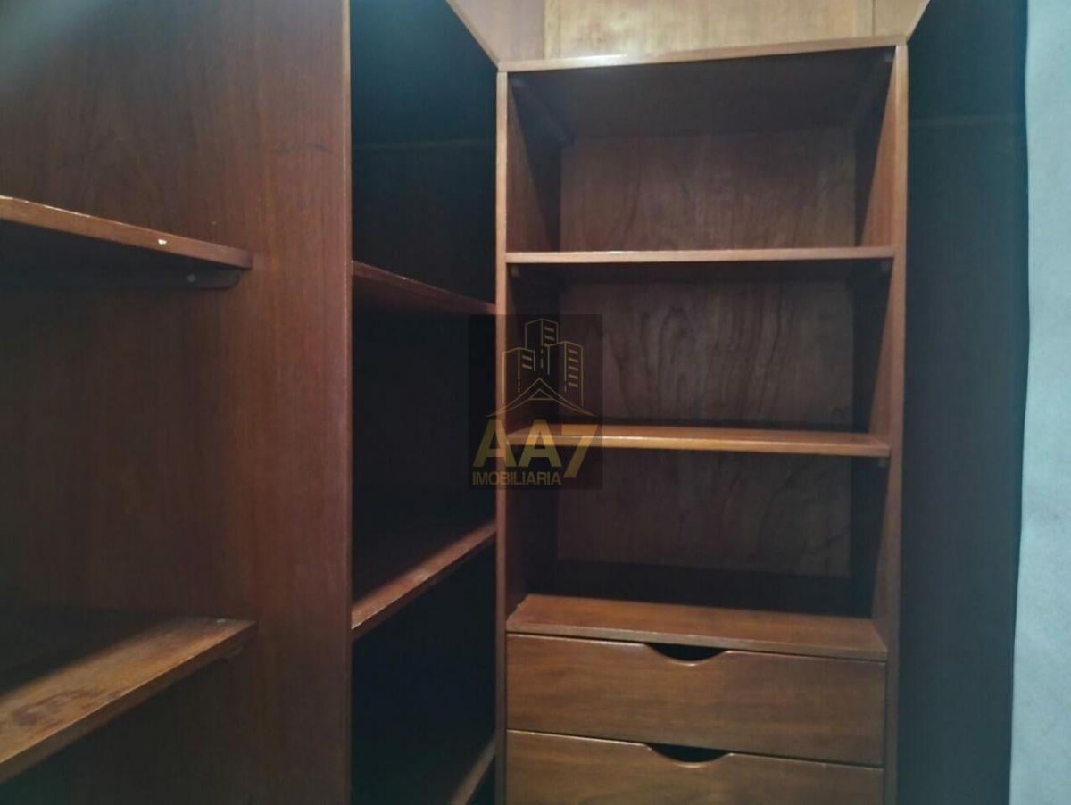 APTO COBERTURA NO CONDOMÍNIO MANHATTAN – PORTAL DO MORUMBI ESPAÇO, PRIVACIDADE E LAZER