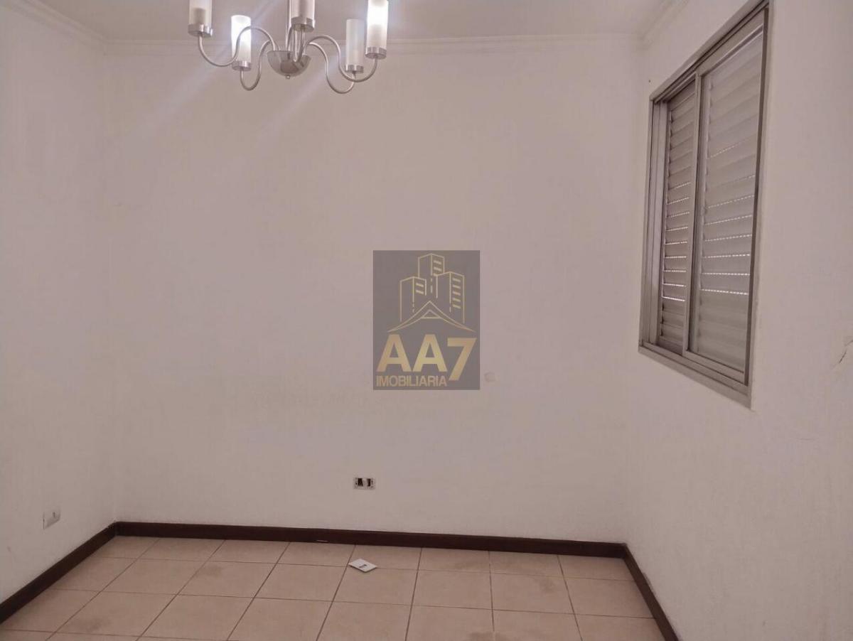 APTO COBERTURA NO CONDOMÍNIO MANHATTAN – PORTAL DO MORUMBI ESPAÇO, PRIVACIDADE E LAZER