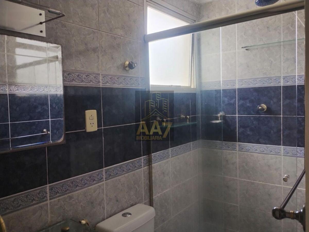 APTO COBERTURA NO CONDOMÍNIO MANHATTAN – PORTAL DO MORUMBI ESPAÇO, PRIVACIDADE E LAZER