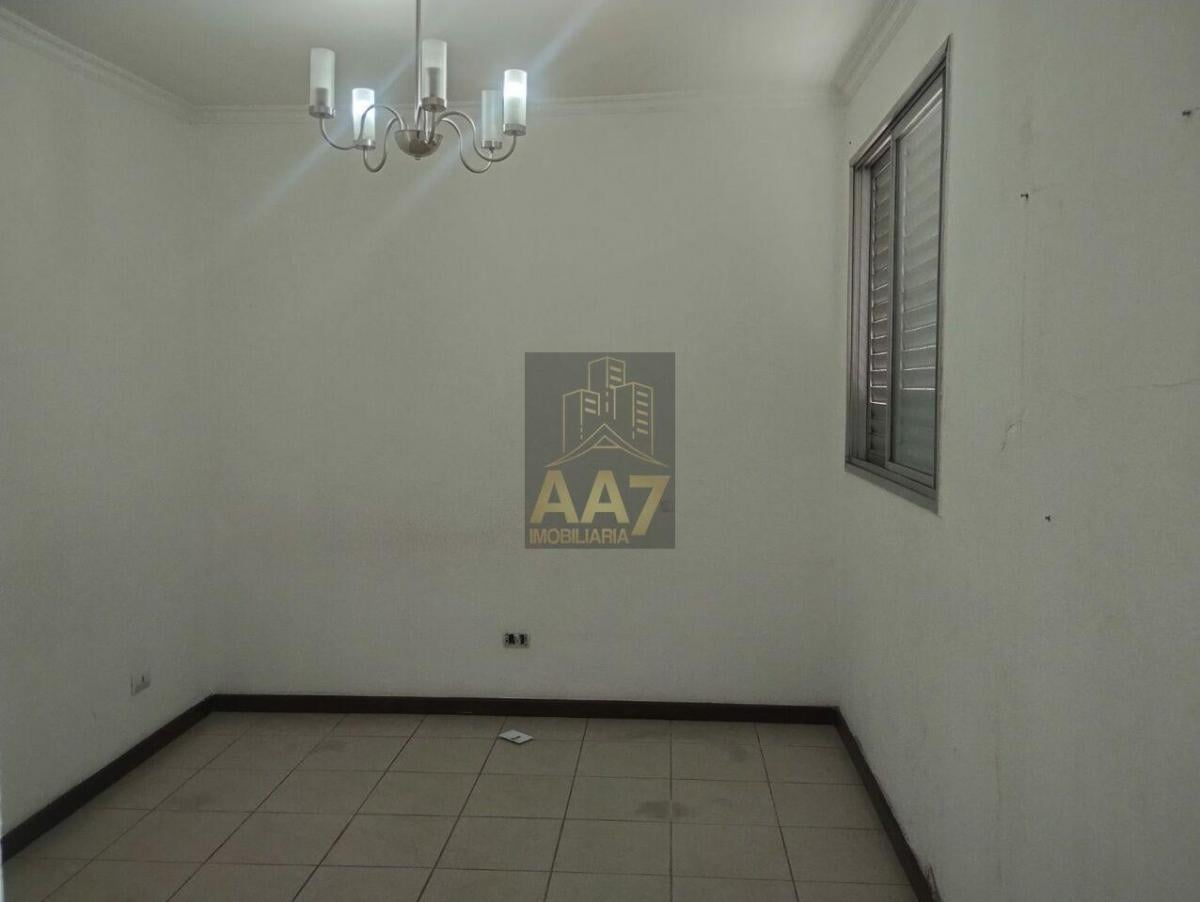 APTO COBERTURA NO CONDOMÍNIO MANHATTAN – PORTAL DO MORUMBI ESPAÇO, PRIVACIDADE E LAZER