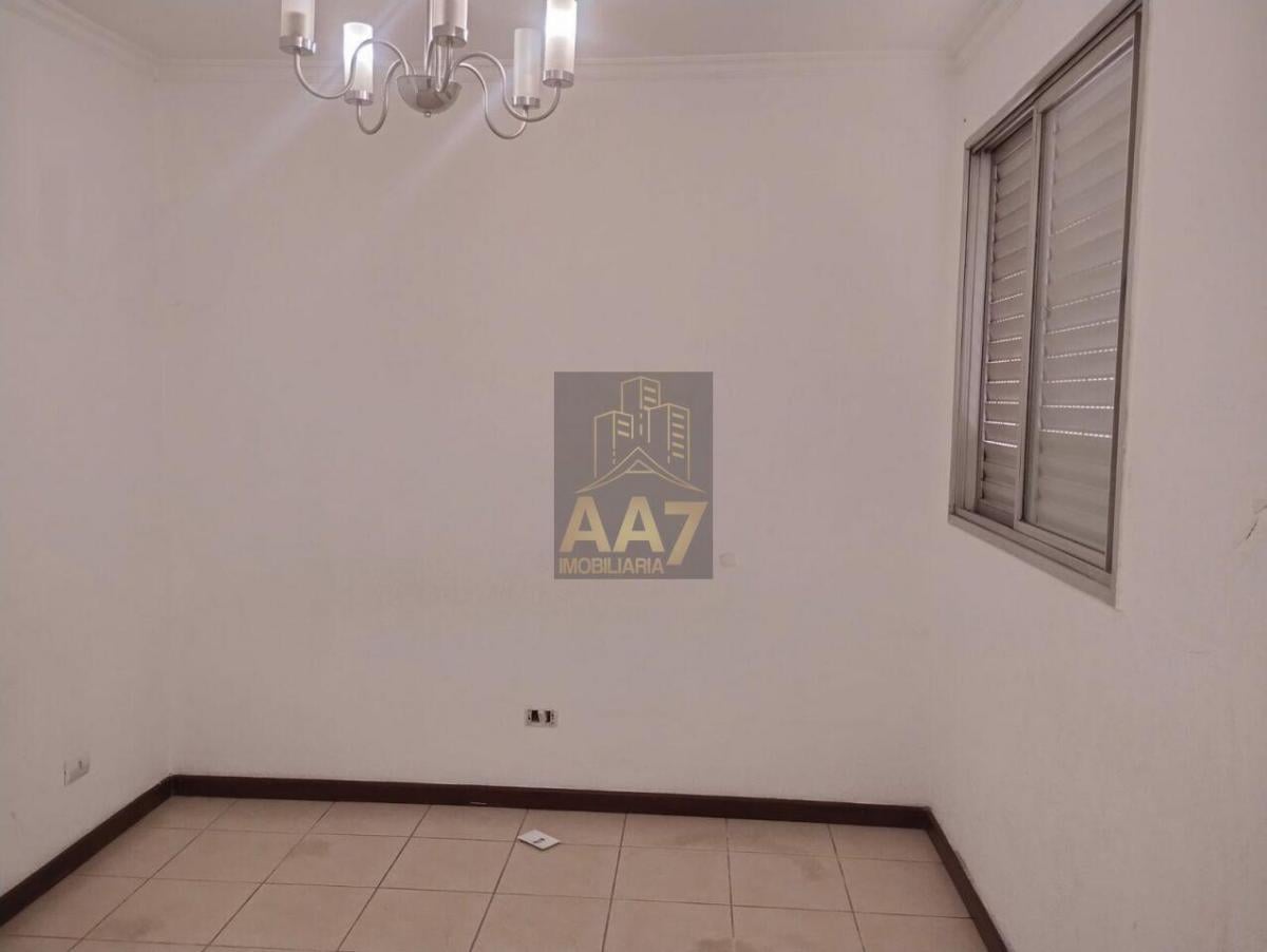 APTO COBERTURA NO CONDOMÍNIO MANHATTAN – PORTAL DO MORUMBI ESPAÇO, PRIVACIDADE E LAZER
