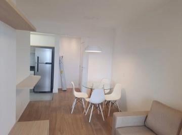 Apartamento para Locação Rua Caativa, Alto da Lapa/SP