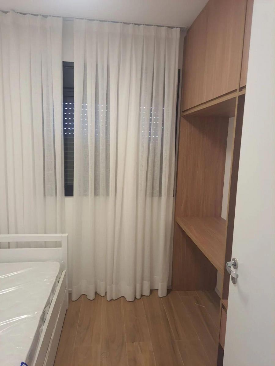 Apartamento para Locação Rua Caativa, Alto da Lapa/SP