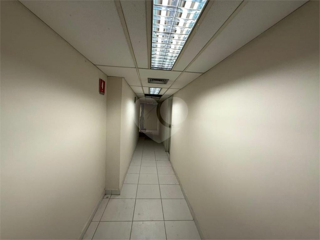 Prédio inteiro à venda em Bom Retiro – SP