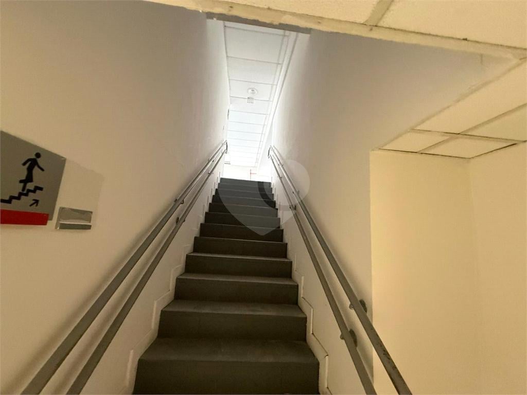 Prédio inteiro à venda em Bom Retiro – SP