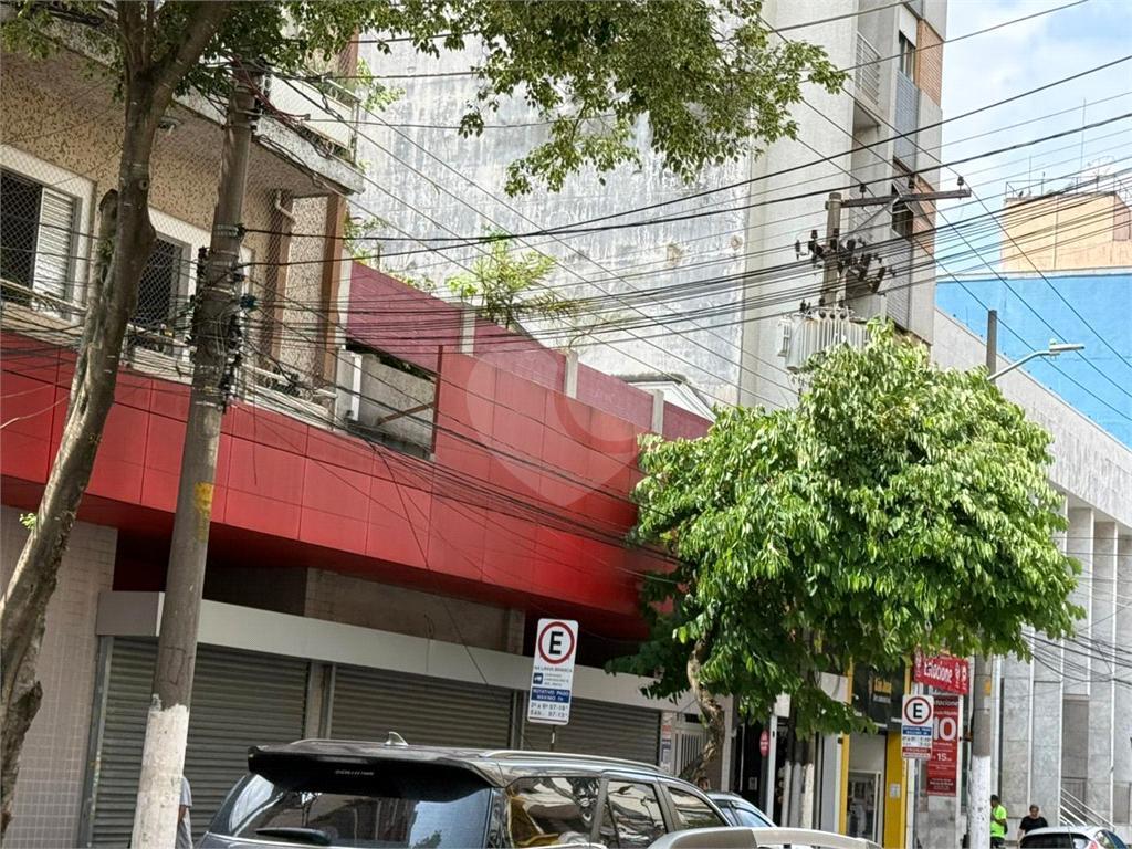 Prédio inteiro à venda em Bom Retiro – SP