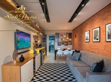 Apartamento na Vila Mariana para locação com 2 suítes, 2 vagas e perto do Parque Ibirapuera