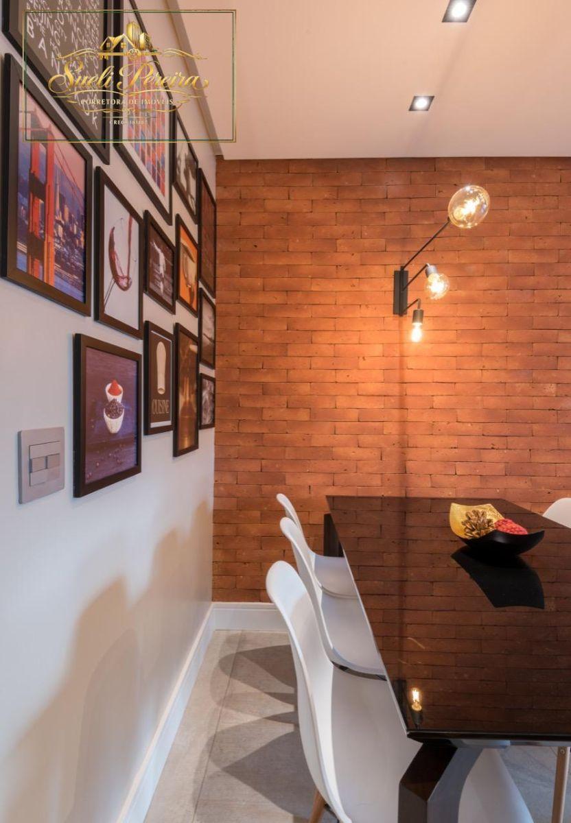 Apartamento na Vila Mariana para locação com 2 suítes, 2 vagas e perto do Parque Ibirapuera