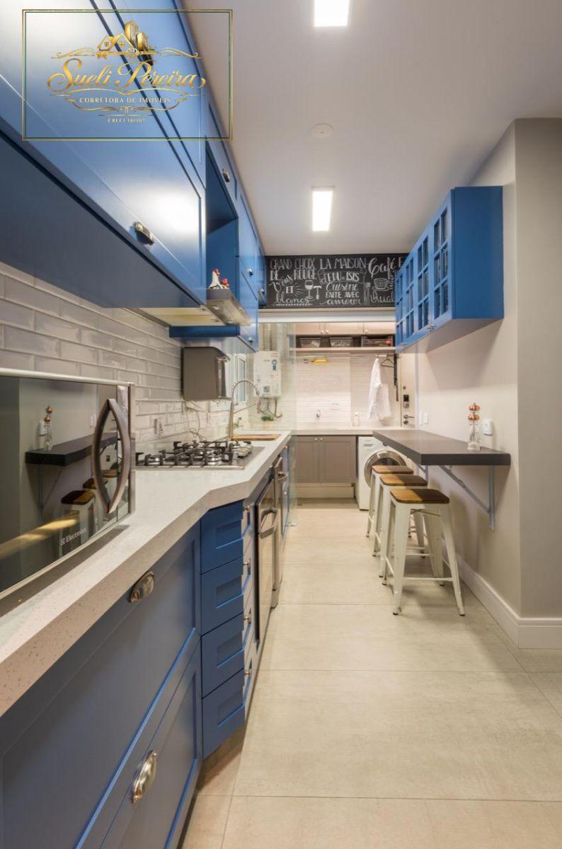 Apartamento na Vila Mariana para locação com 2 suítes, 2 vagas e perto do Parque Ibirapuera