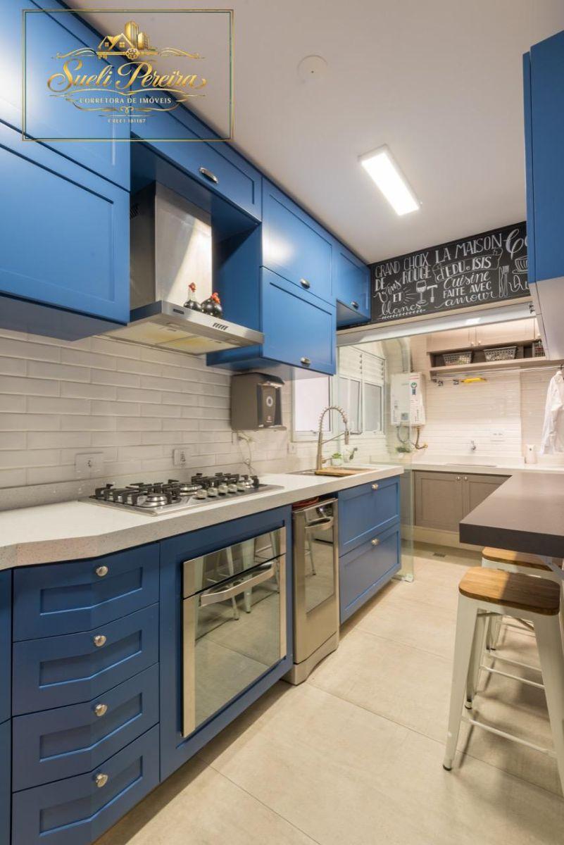 Apartamento na Vila Mariana para locação com 2 suítes, 2 vagas e perto do Parque Ibirapuera