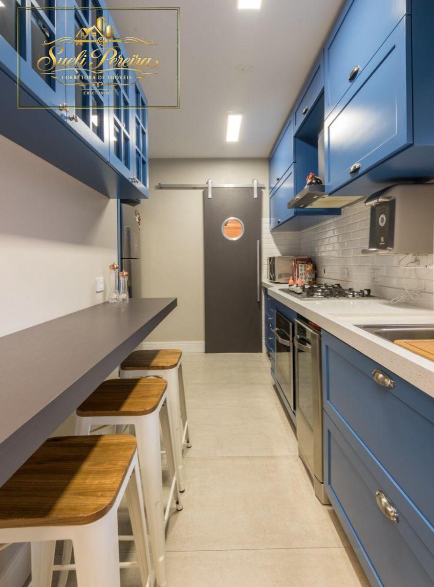 Apartamento na Vila Mariana para locação com 2 suítes, 2 vagas e perto do Parque Ibirapuera