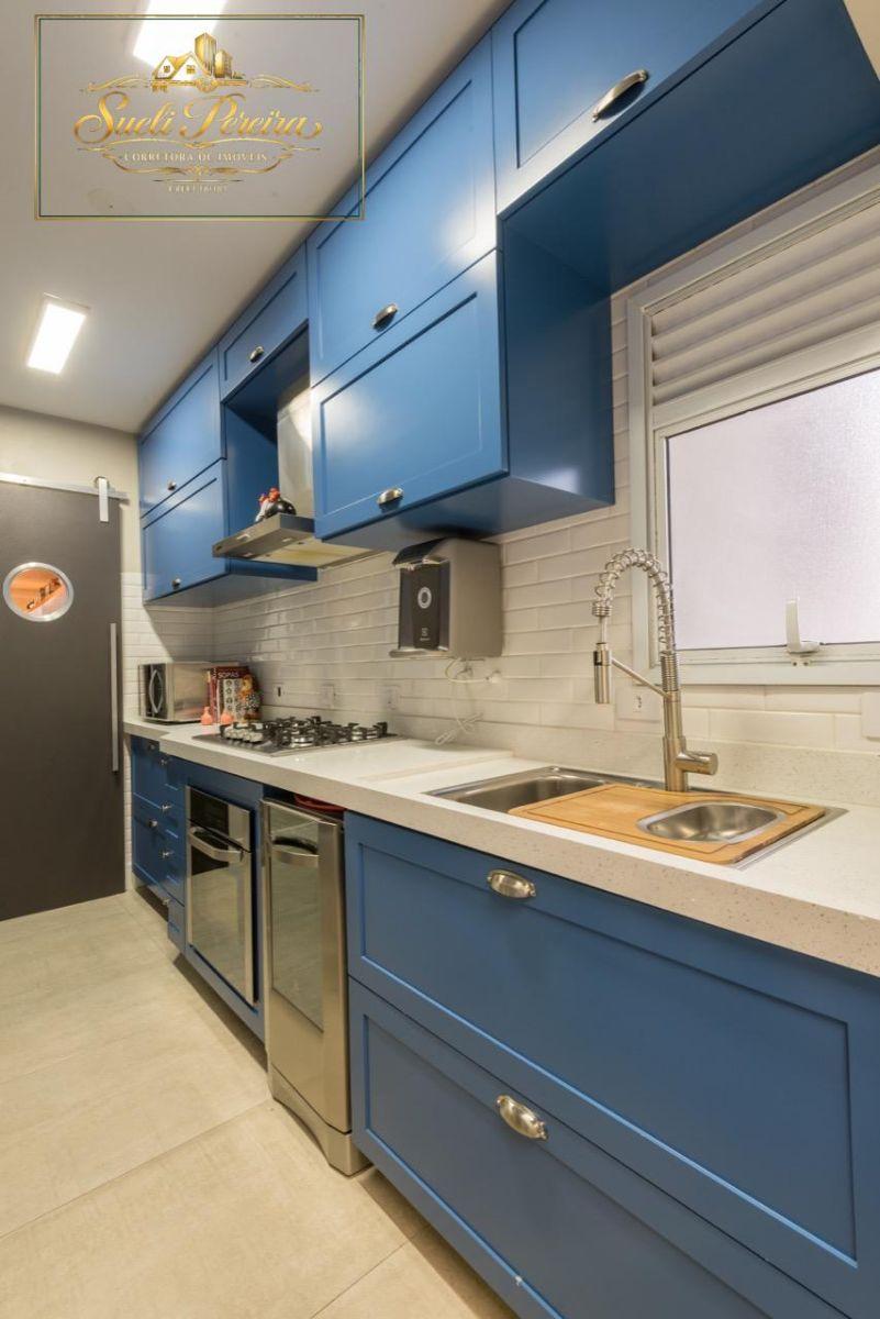 Apartamento na Vila Mariana para locação com 2 suítes, 2 vagas e perto do Parque Ibirapuera
