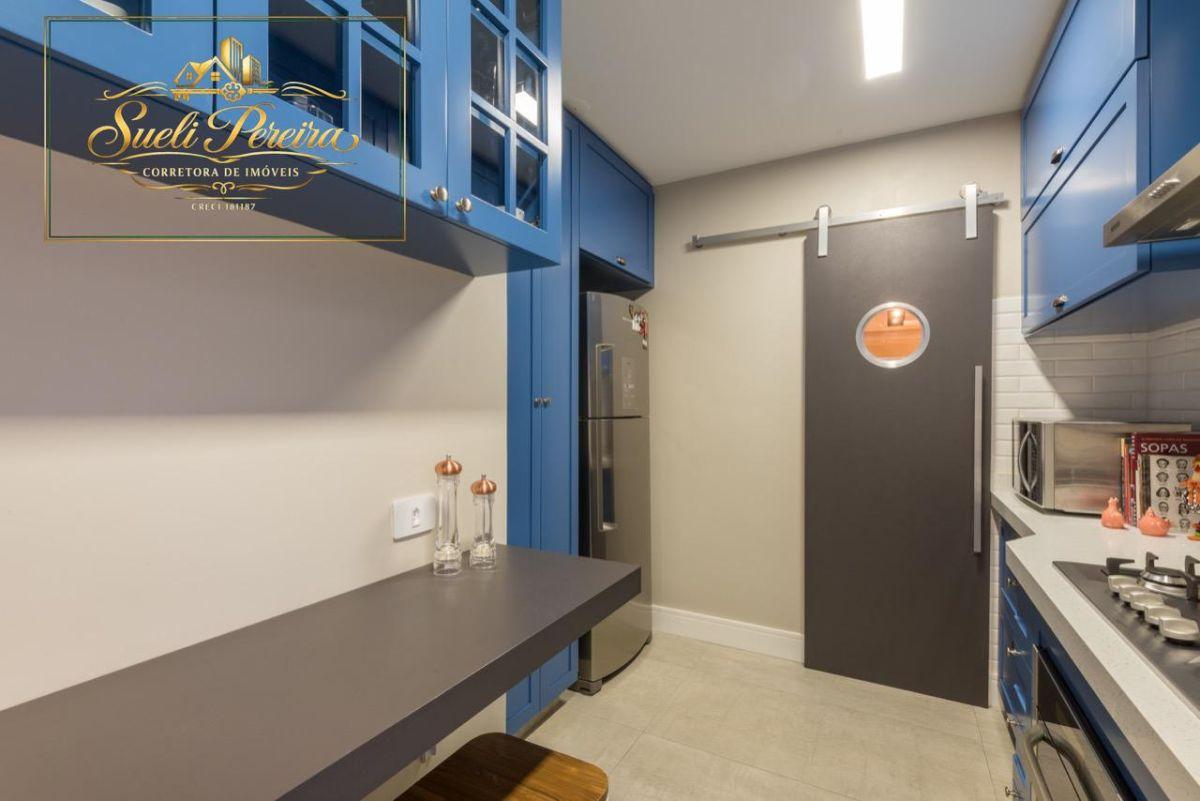 Apartamento na Vila Mariana para locação com 2 suítes, 2 vagas e perto do Parque Ibirapuera