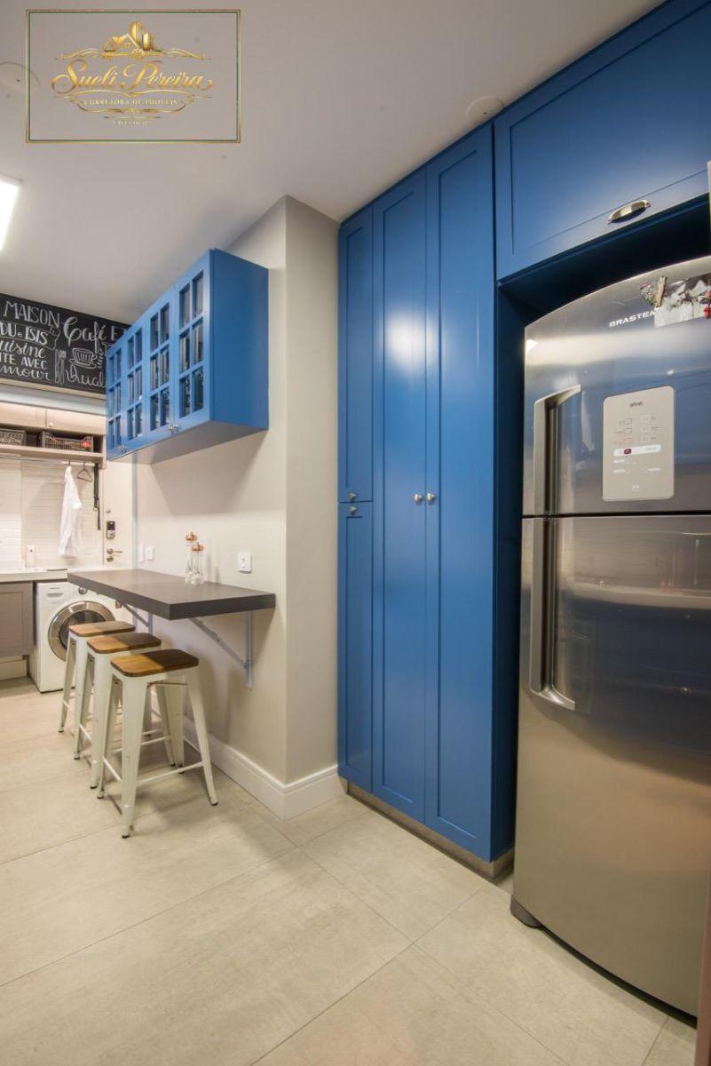 Apartamento na Vila Mariana para locação com 2 suítes, 2 vagas e perto do Parque Ibirapuera