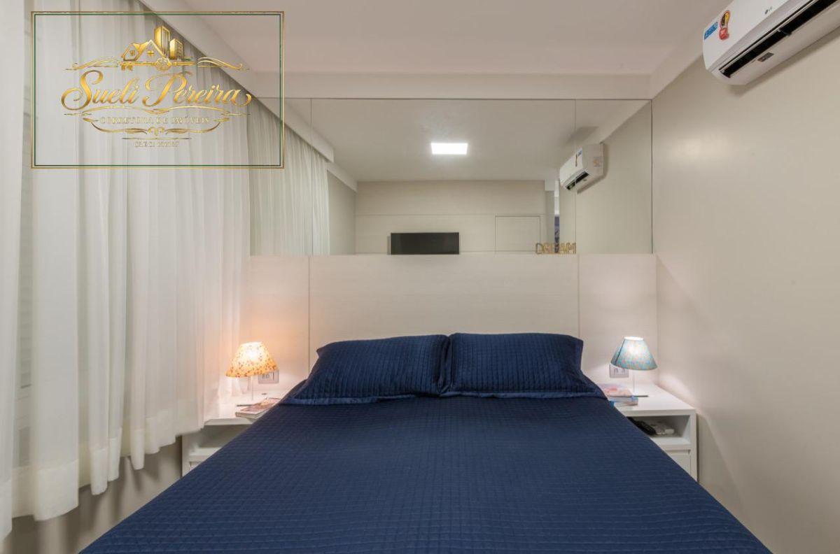 Apartamento na Vila Mariana para locação com 2 suítes, 2 vagas e perto do Parque Ibirapuera