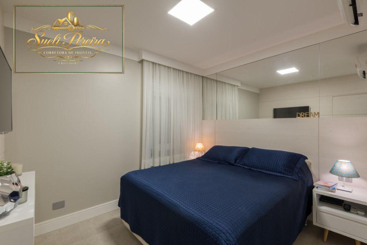 Apartamento na Vila Mariana para locação com 2 suítes, 2 vagas e perto do Parque Ibirapuera