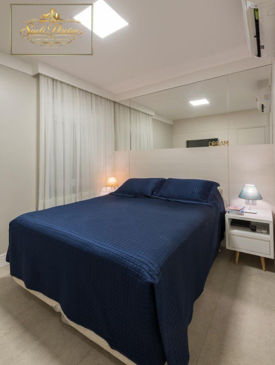 Apartamento na Vila Mariana para locação com 2 suítes, 2 vagas e perto do Parque Ibirapuera