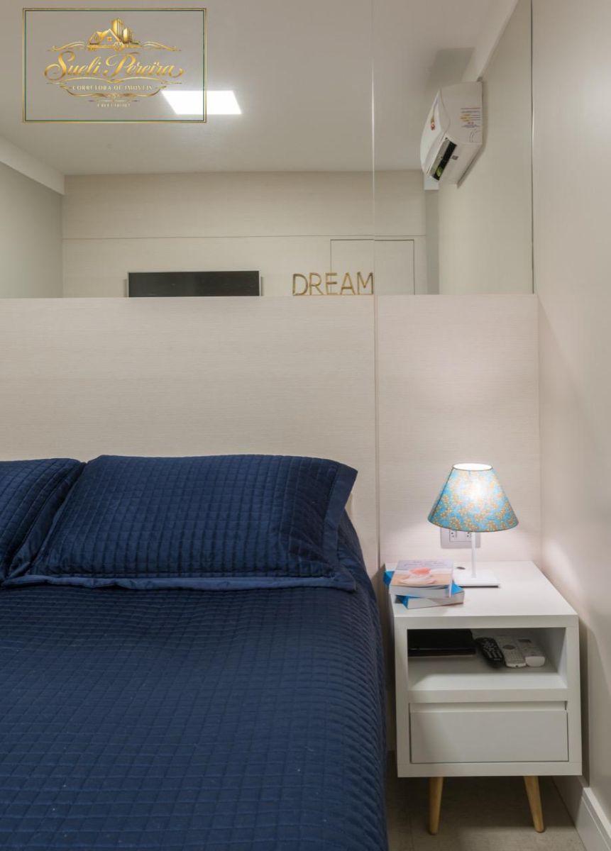 Apartamento na Vila Mariana para locação com 2 suítes, 2 vagas e perto do Parque Ibirapuera