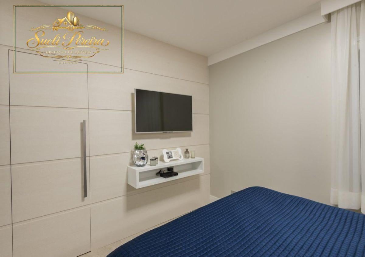 Apartamento na Vila Mariana para locação com 2 suítes, 2 vagas e perto do Parque Ibirapuera