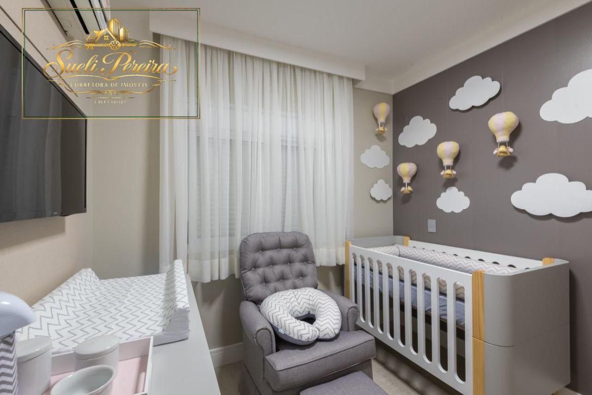 Apartamento na Vila Mariana para locação com 2 suítes, 2 vagas e perto do Parque Ibirapuera