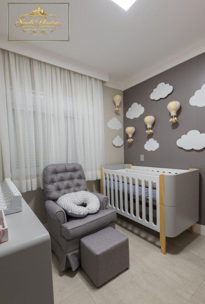 Apartamento na Vila Mariana para locação com 2 suítes, 2 vagas e perto do Parque Ibirapuera