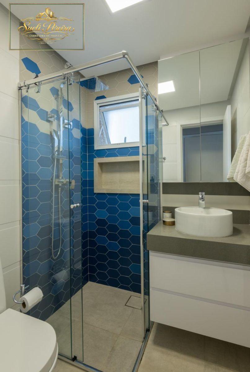 Apartamento na Vila Mariana para locação com 2 suítes, 2 vagas e perto do Parque Ibirapuera