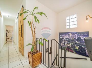 Sobrado à Venda com 3 Dormitórios por R$ 993.000 – Butantã