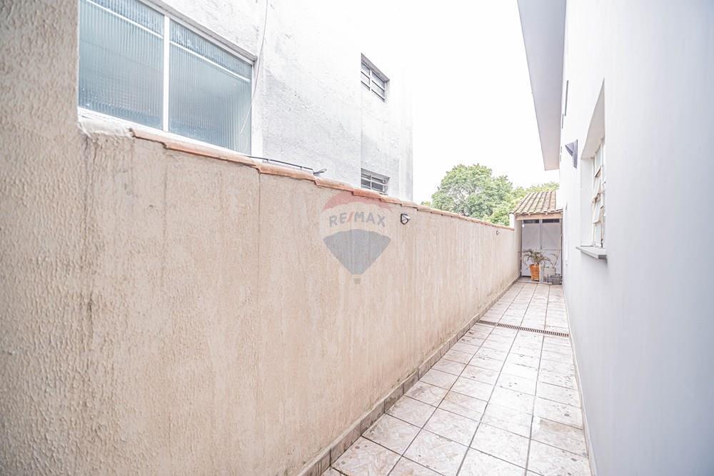 Sobrado à Venda com 3 Dormitórios por R$ 993.000 – Butantã