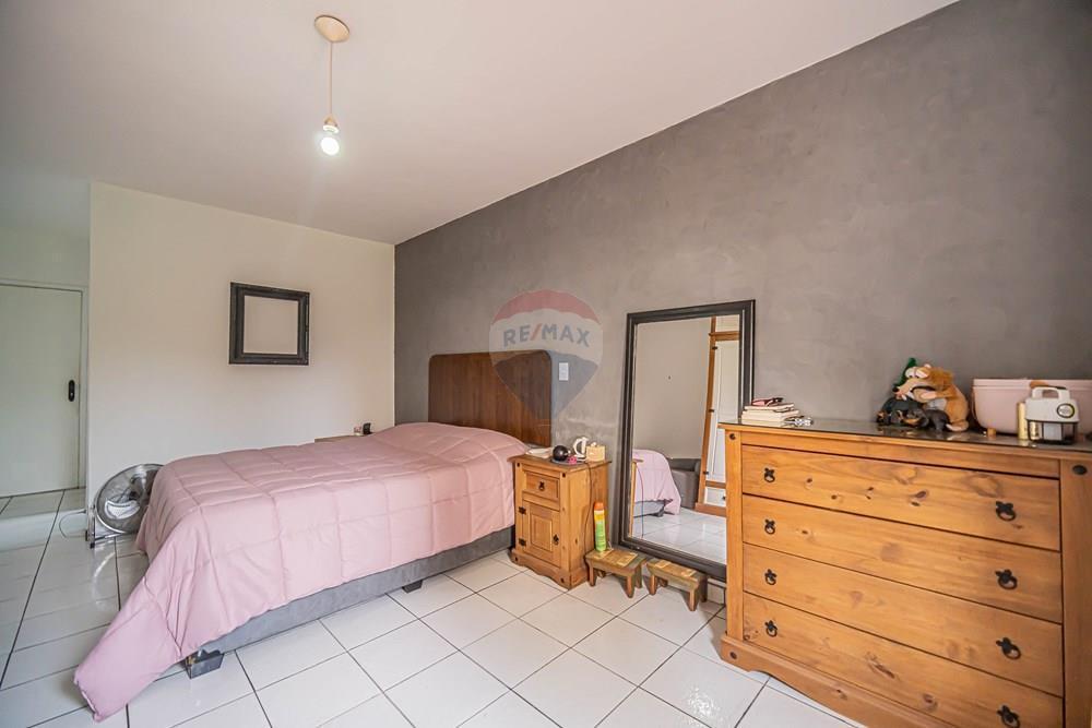 Sobrado à Venda com 3 Dormitórios por R$ 993.000 – Butantã